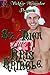 St. Nick Luvs Kris Kringle (Miracle Of the Sunshine State #1)