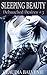 Sleeping Beauty (Debauched Desires, #3)