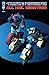Transformers: All Hail Megatron #8