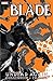 Blade, Vol. 1 by Marc Guggenheim