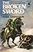 The Broken Sword