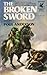 The Broken Sword
