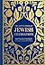The Little Book of Jewish C...