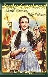 Judy Garland: Lit...