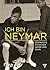 Ich bin Neymar: Gespräche zwischen Vater und Sohn (German Edition)