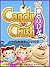 CANDY CRUSH SODA SAGA GAME GUIDE