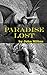 Paradise Lost (Annotated)