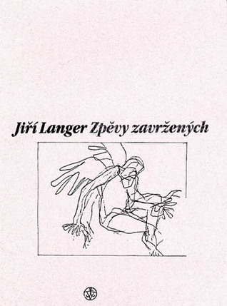 Zpěvy zavržených
