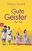 Gute Geister by Kathryn Stockett