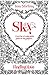 Finding love. Sky by Joss Stirling