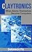 Claytronics - When Atoms Themselves Become Computers by Detorreon Pla