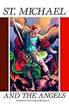 St. Michael and t...