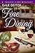 Fine Dining (Trudie Fine My...