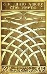 The Wind Among the Reeds by W.B. Yeats