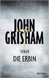 Die Erbin
