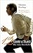 Twelve Years a Slave by Solomon Northup Twelve Years a Slave by Solomon Northup