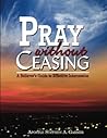 Pray Without Ceasing