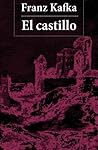 El castillo