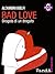 Bad Love. Drogata di un drogato (Italian Edition)
