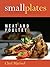 Small Plates from Around th...