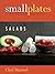 Small Plates from Around th...