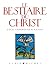 Le Bestiaire du Christ (French Edition)