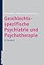 Geschlechtsspezifische Psyc...