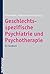 Geschlechtsspezifische Psychiatrie und Psychotherapie: Ein Handbuch (German Edition)