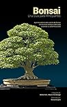 Bonsái by Bonsai Empire