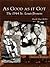 As Good As It Got: The 1944 St. Louis Browns (Images of Baseball)