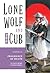 Lone Wolf and Cub, Vol. 21: Fragrance of Death
