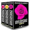 Love Contract wit...
