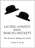 Laurel & Hardy Meet Samuel Beckett: The Roots of “Waiting for Godot” (Past Times Film Close-Up Series Book 1)