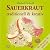 SAUERKRAUT traditionell & k...