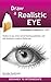 Draw a Realistic Eye by Brenda Hoddinott