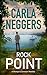 Rock Point (Sharpe & Donovan, #0.5)