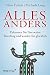 Alles anders: Erkennen Sie ...