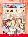 Piccole donne