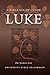 Luke's Gospel: Luke's Gospe...