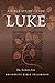 Luke's Gospel: Luke's Gospel Study Guide