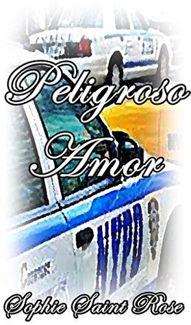 Peligroso amor (Kindle Edition)