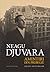 Amintiri din pribegie by Neagu Djuvara