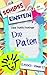 Schloss Einstein - Die Paten by Dana Bechte-Bechtinger