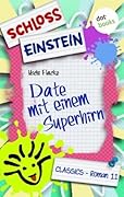 Schloss Einstein - Date mit einem Superhirn