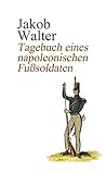 Tagebuch eines na...