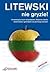 Litewski nie gryzie!