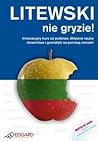 Litewski nie gryzie!