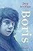 Boris (Dutch Edition)