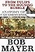 From Tulips to The Housing Bubble: Greed Overwhelms Reality (Anatomy of Catastrophe Book 11)