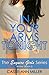 In Your Arms Tonight (The Esquire Girls: Amber #2)